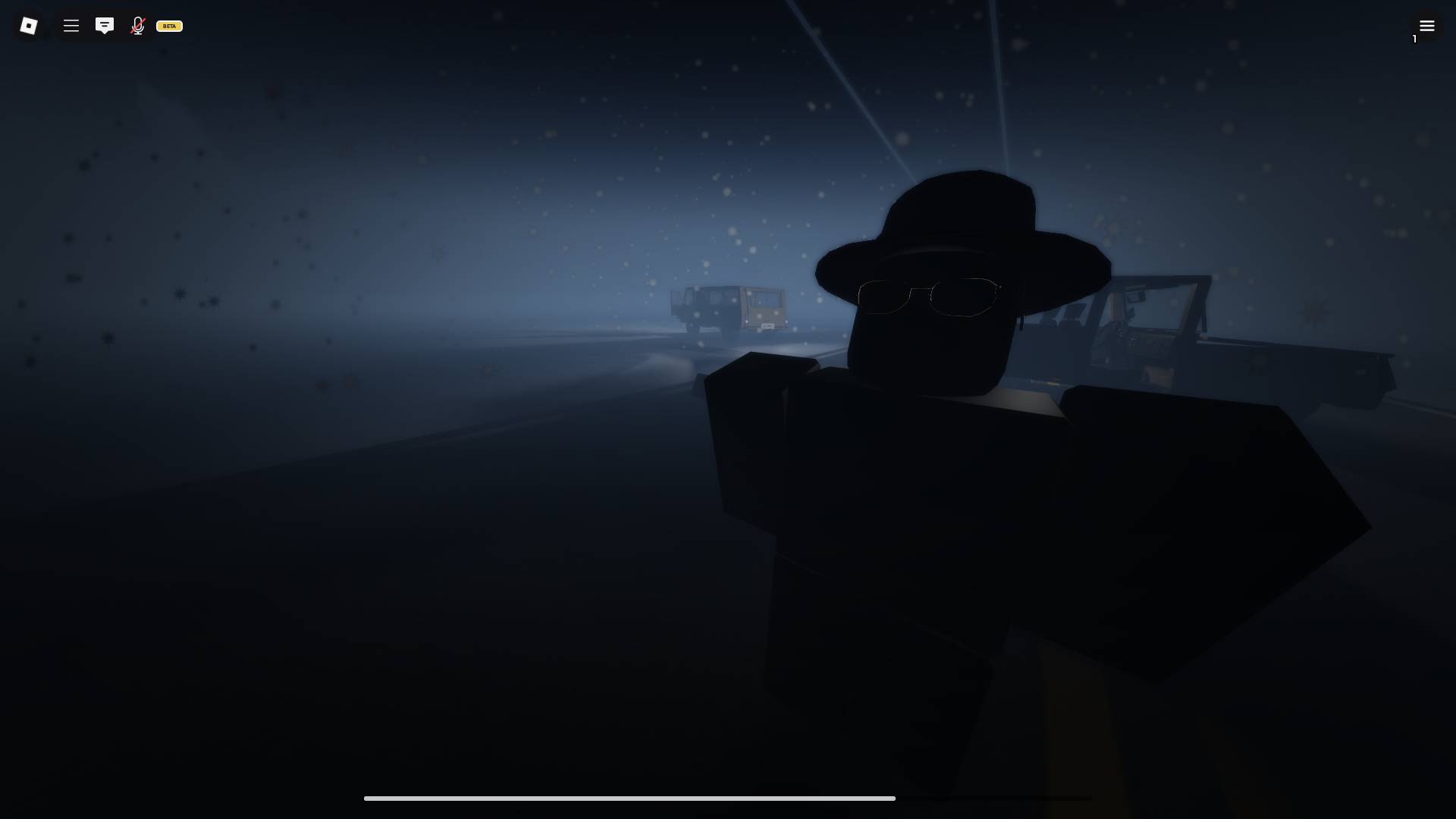 Criminality Тильт Видос (Был)