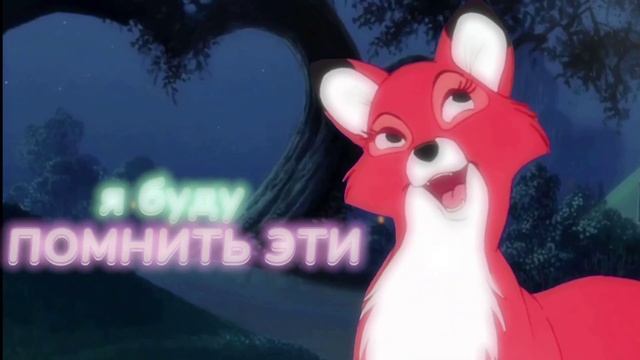 || HBD ANGEL BOSS || смотреть онлайн