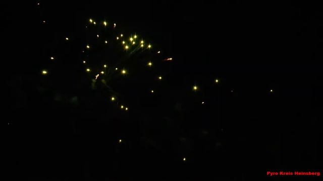 (Topp!) Broekhoff - 2x Neon Green Mine to Neon Green Peony (NEUHEIT 2017-2018) смотреть онлайн