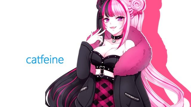 Kyuutie Feud 6/14 Promo! смотреть онлайн