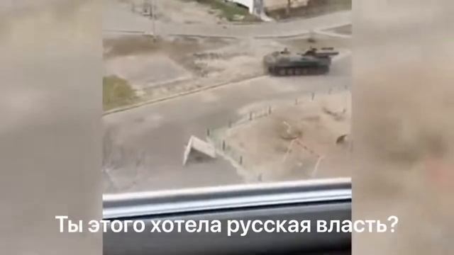 Д. Монатік смотреть онлайн