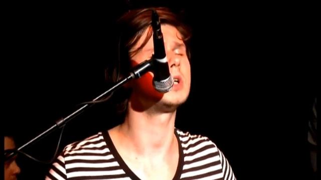 GRUPPA WSCHOD/ LENKA смотреть онлайн