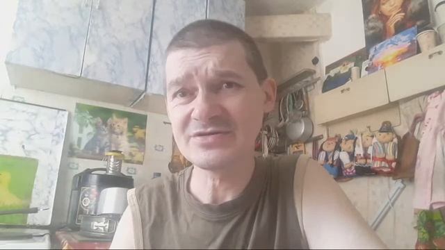 седят провокаторы русафобы блогеры сажать вас всех надо чтобы неповадно было. смотреть онлайн