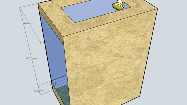 Terrarium 3d смотреть онлайн