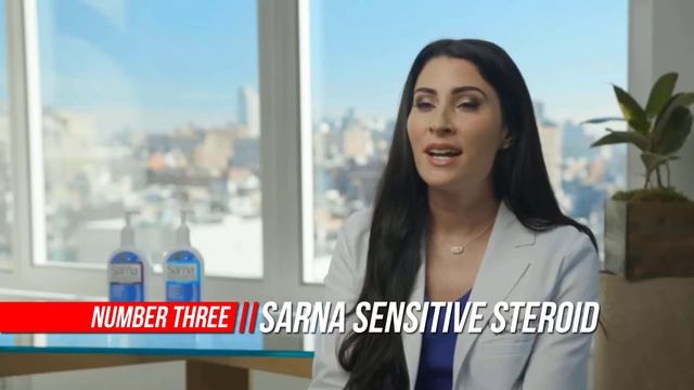 Top 5 Best Anti itch Cream Review in 2022 смотреть онлайн