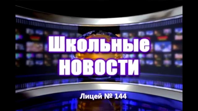 октябрь 2019 смотреть онлайн