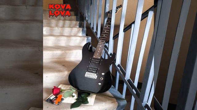 Отлажено смотреть онлайн