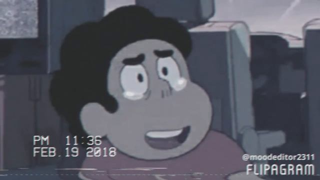 "IM FINE" смотреть онлайн