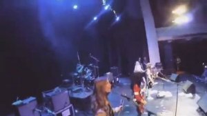 Концерт 2018/ Ранетки /Самара