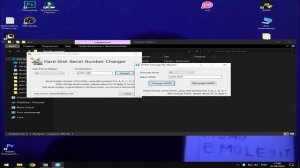 КАК ОБОЙТИ ЧС НА ЛЮБОМ ПРОЕКТЕ GTA 5 RP