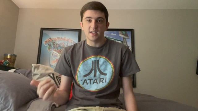 Turner & Hooch (1989) Movie Review смотреть онлайн