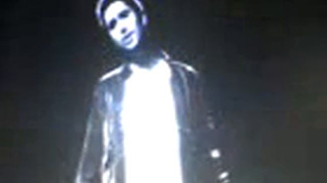 morena club mexico смотреть онлайн