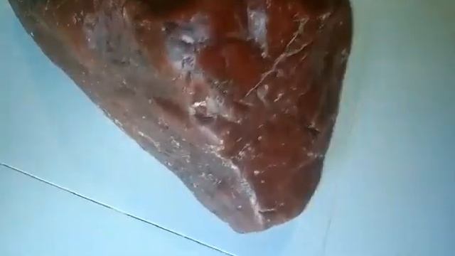 brown carbonado diamond смотреть онлайн