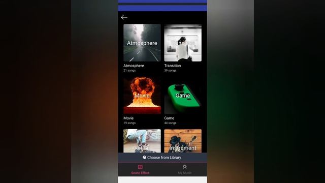 Коротко о том как я делаю интро) смотреть онлайн