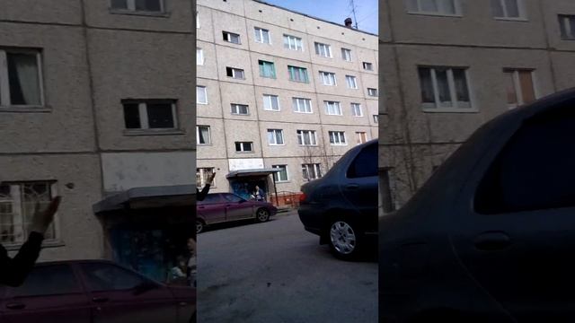 Апатиты нарывашки смотреть онлайн