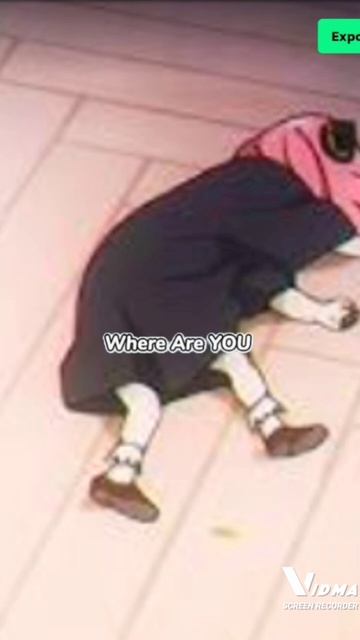 #Anya #Loid #Yor #Damian #Becky #Bond #SpyFamily #Legal #Anime смотреть онлайн