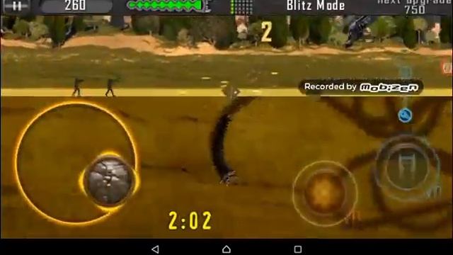 Про змею какую-то смотреть онлайн