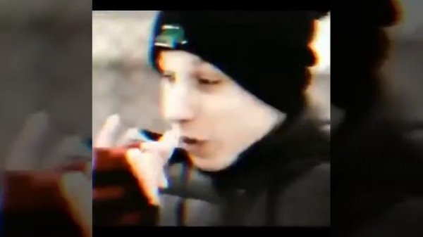 T-FEST ПЕРВЫЙ КЛИП ШОК