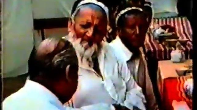 Dadaxon Xasanov.. Ustozim.          Arxiv Vidio.