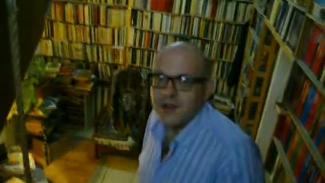 Гуляем по нашему магазину букинист орск