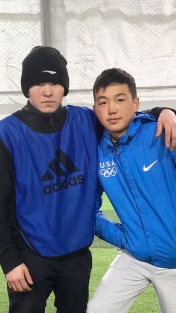 Кара-Чий 2002 (05.12.2022)🇰🇬 смотреть онлайн