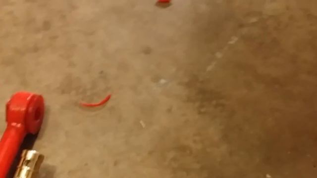 Innovative EF B Series Shift Linkage and Blox Solid Bushing Review and Install смотреть онлайн