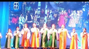 Весенние заклички  Ладушки