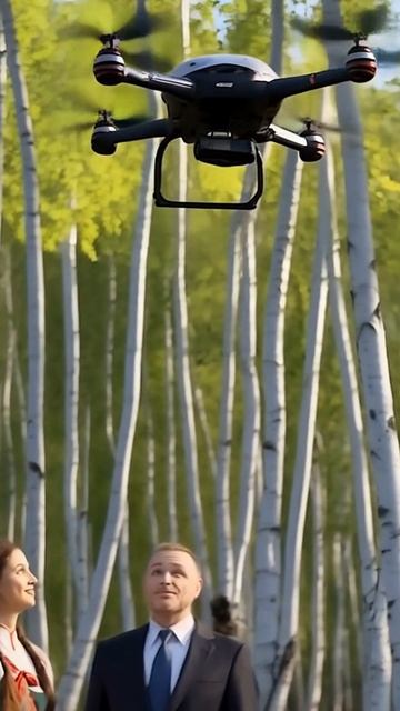 Всех бойцов с 23 февраля и Мирного неба России с Украиной. смотреть онлайн