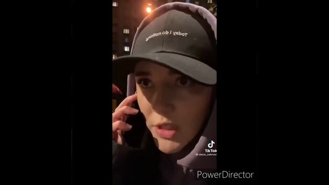 1 сезон "Жираф и Фея" смотреть онлайн