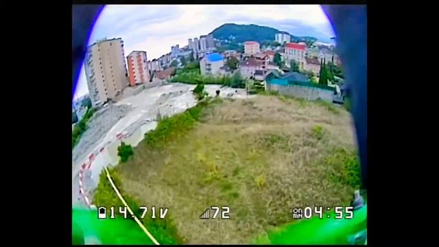 4 августа 2019 г. смотреть онлайн