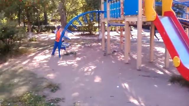 Какие люди в Голливуде смотреть онлайн