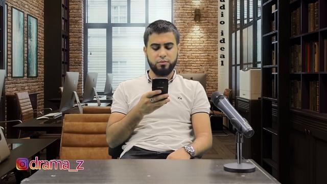 СРОЧНО! КОНУНИ Нав БУРОМАД! ( ЮРИСТ TJ ) 1.07.20 смотреть онлайн