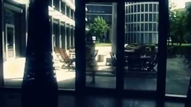 One More Angel - Breathe (Official Video)