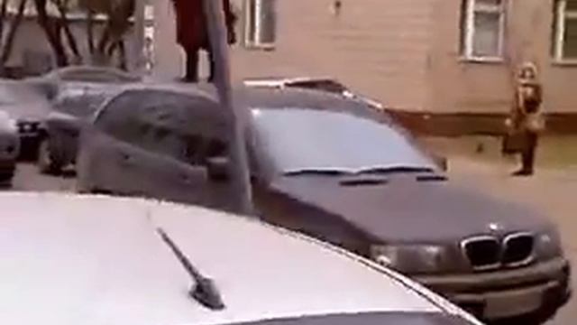 Довели)))