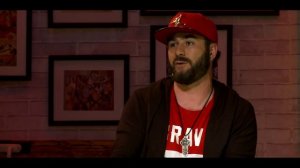 Kaskaceli Ereko 11/ Կասկածելի Երեկո  (Season 1)