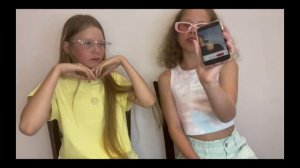 (Бончик☺️)  повторяем фото с хомяком из пинтереста , дорисовываем картины
