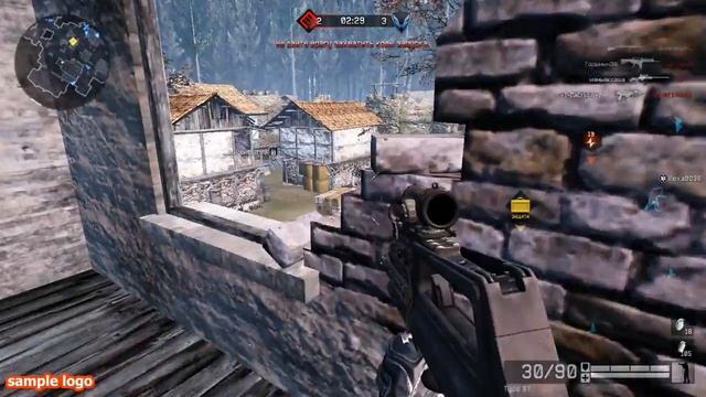 --РЕГИОН38-- vs Дружба__Народов смотреть онлайн