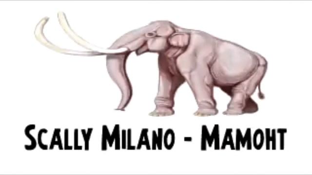 1 ЧАС Scally Milano (Мамонт ) смотреть онлайн
