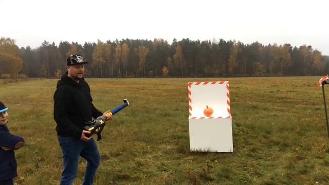Две ягоды и вошь. смотреть онлайн