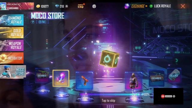 new moco store event free fire white kondai event free fire #new #garenafreefirehighlights #neweven смотреть онлайн
