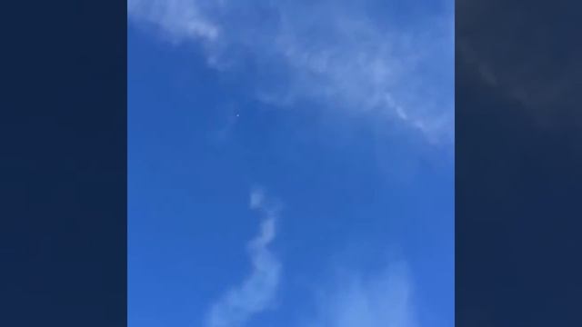 Best Travel Videos Compilation - 18 August 2015 смотреть онлайн