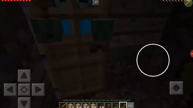 7 сентября 2017 г. смотреть онлайн