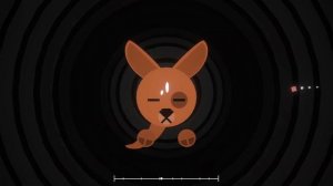 Challenger | Creo (Project Arrhythmia level made by Flamey015)