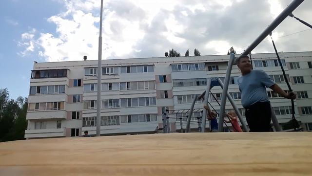 27 июля 2021 г. смотреть онлайн