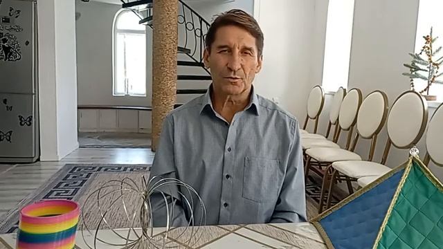 Итоги межд. Форума МаЭД в Алма-Ате Ответы на вопросы. Мир Универсологии