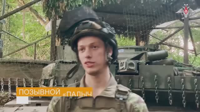 Все нормально мама смотреть онлайн