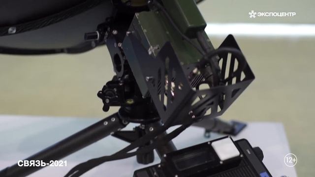 Участники "РНВТ-2021". RACE COMMUNICATIONS смотреть онлайн