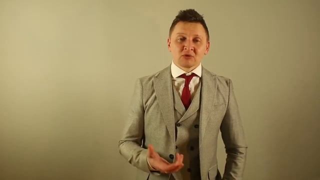 видеовизитка Данилов Денис 89161082010 смотреть онлайн