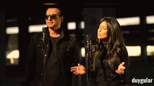 Rafet El Roman feat. Derya - Unuturum Elbet смотреть онлайн