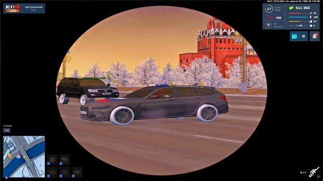 Grand Theft Auto San Andreas 2025.02.23 - 16.47.25.03аааааааааааааа смотреть онлайн